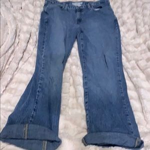 Tommy Hilfiger Jeans